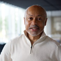 James Selmer avatar image