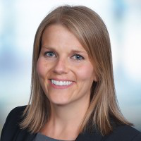 Katie Cox avatar image