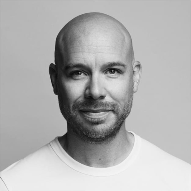 Nicolas Hamel avatar image