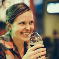 Meghan Larsen avatar image