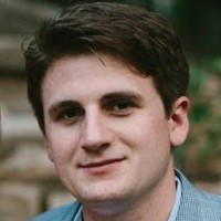 Brad Taylor avatar image