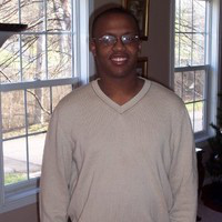 Ajani Lewis avatar image