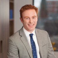 Chris Duffy avatar image