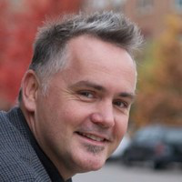 Dale Kruse avatar image