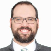 Nathan DePoint avatar image