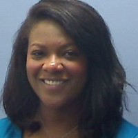 Arianna Crosby avatar image