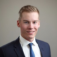 Hunter Hillstrom avatar image