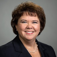 Monica Engel avatar image