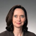 Lisa Abendroth avatar image