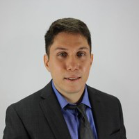 Philip Mastley avatar image