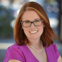 Annie Burridge avatar image