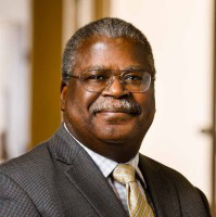 Ernest Owens avatar image