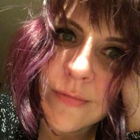 Shellae Mueller avatar image