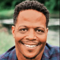 Bukata Hayes avatar image