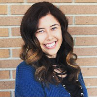 Jacky Atienza avatar image