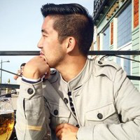 Terence Jou avatar image