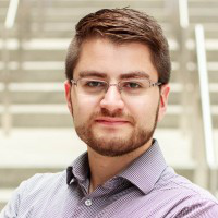 Zaid Atto avatar image