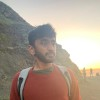 Nikhil Deshmudre avatar image