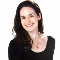 Sarah Anne Spaulding avatar image