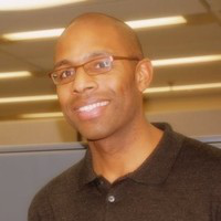 Patrick Codrington avatar image