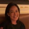 Kim Reilly avatar image