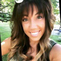 Kara Whipkey avatar image