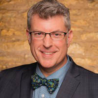 Ryan Taylor avatar image