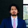 Anand Singh avatar image
