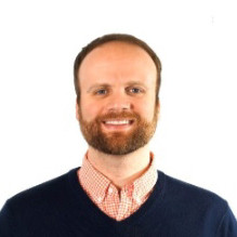 Greg Wright avatar image