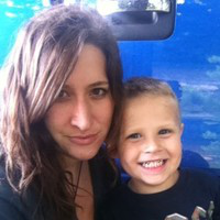 Rachael Vdw avatar image