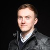 Konstantin Solodkyy avatar image