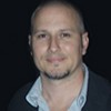 John Beck avatar image