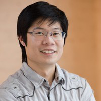 Stephen Auyeung avatar image