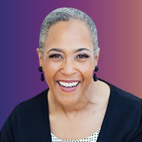 Courtney Burton avatar image