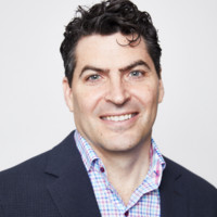 Jeremy Cornfeldt avatar image