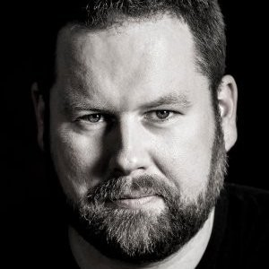 Filip Wantuch avatar image