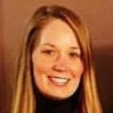 Nerissa Edwards avatar image