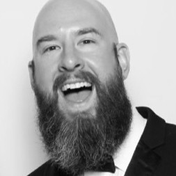 Thomas Longo avatar image