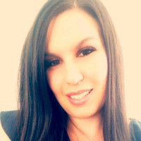 Michelle Morrissey avatar image