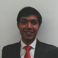Varun Sogani avatar image