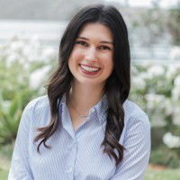 Jenna Kealer avatar image