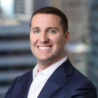 Phil Huber avatar image