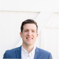 Michael Moreau avatar image