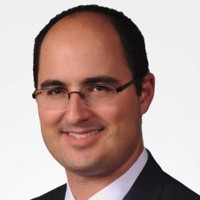 Charles Protell avatar image