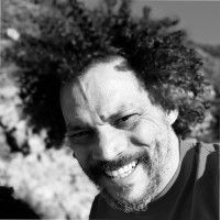 Frederick Backman avatar image