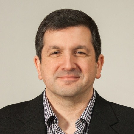 Paul Serra avatar image
