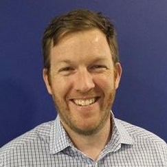 Felix Leander avatar image