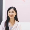 Cindy Zhang avatar image
