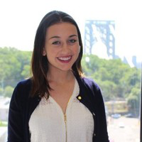 Maggie Haverty avatar image