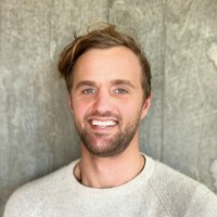 Andrew Evans avatar image